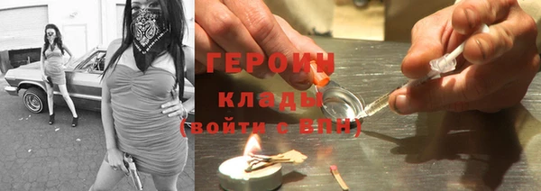 гидропоника Горняк