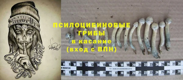 2c-b Алексин